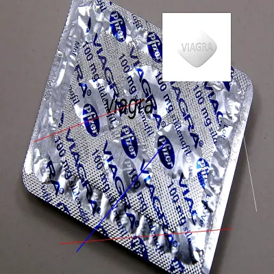 Viagra tunisie ordonnance